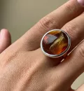 Миниатюра 7