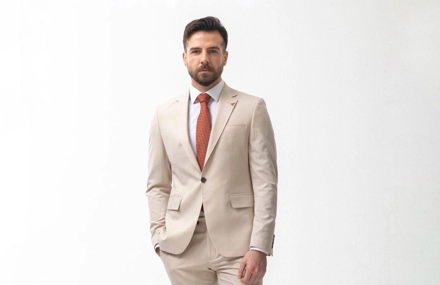 Большое фото 1