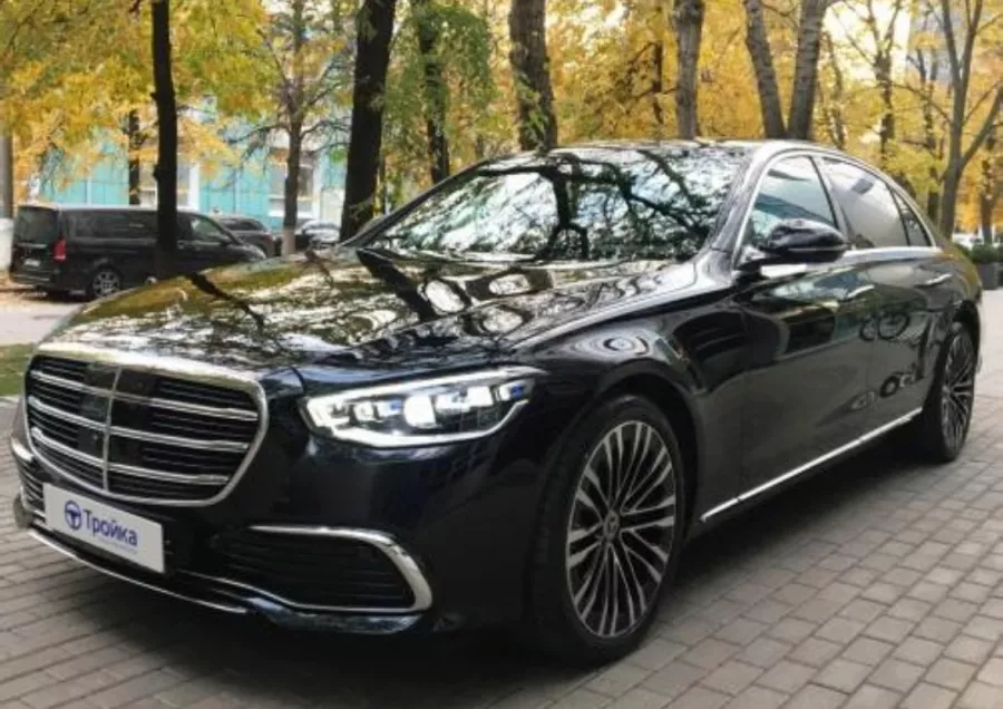 Аренда автомобилей на свадьбу в Москве: Для влюбленных, Прокат , Автолюбителям, Водитель , Бизнес класс , Аренда,