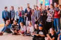 Миниатюра 5