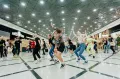 Миниатюра 7
