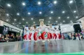 Миниатюра 7