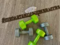 Миниатюра 2
