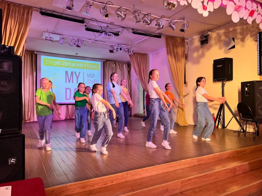 Школа танцев My Dance Online на Гагарина в Екатеринбурге: Танцы, Зал, Хореография, Школа танцев, Балет, Растяжка,