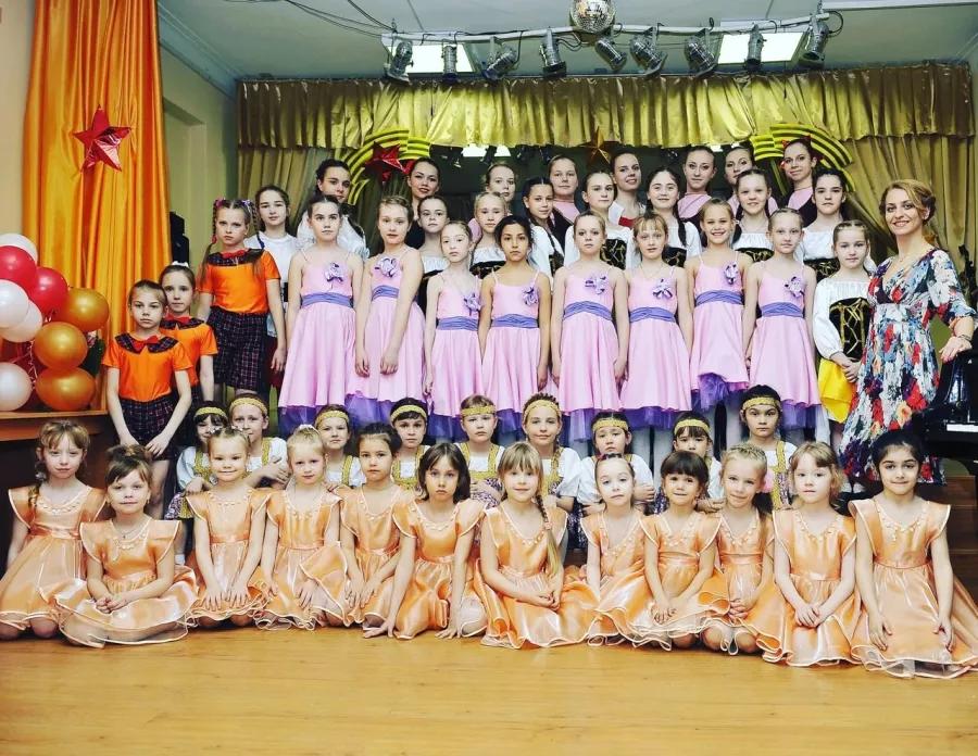 Школа танцев My Dance Online на Большакова в Екатеринбурге: Танцы, Зал, Хореография, Школа танцев, Балет, Растяжка,