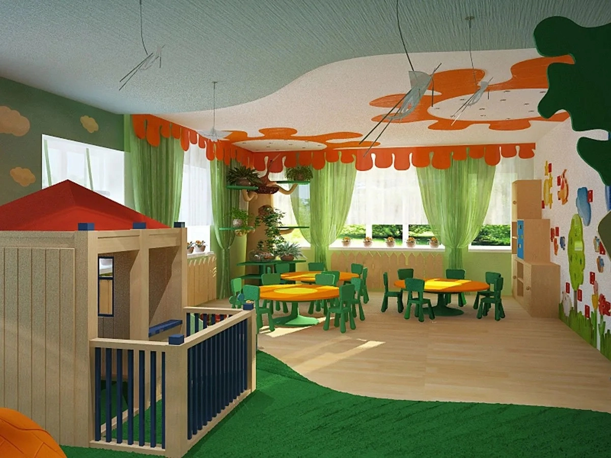 Большое фото 1
