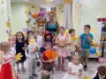 Миниатюра 4