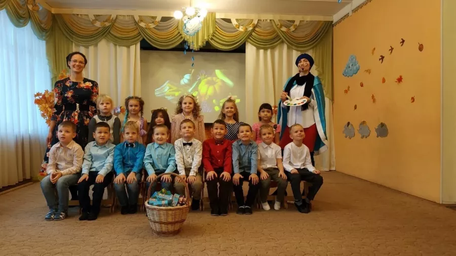 Детский сад № 20 в Магадане: Ясли, Садик, Воспитание Детей, Развивашки, Дошкольники, Дети,