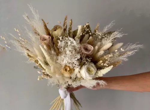 Магазин цветов Art Flowers  в  Калининграде