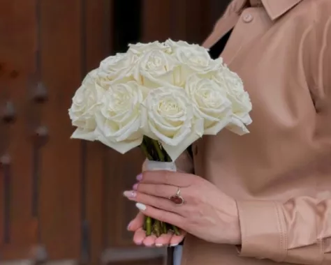 Магазин цветов «Art Flowers»