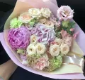 Миниатюра 4