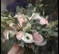Миниатюра 7