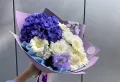 Миниатюра 3