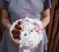Миниатюра 7