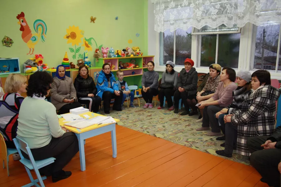 Детский сад № 13 в Магадане: Ясли, Садик, Воспитание Детей, Развивашки, Дошкольники, Дети,