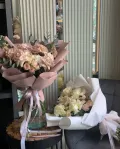 Миниатюра 2
