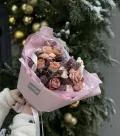 Миниатюра 6