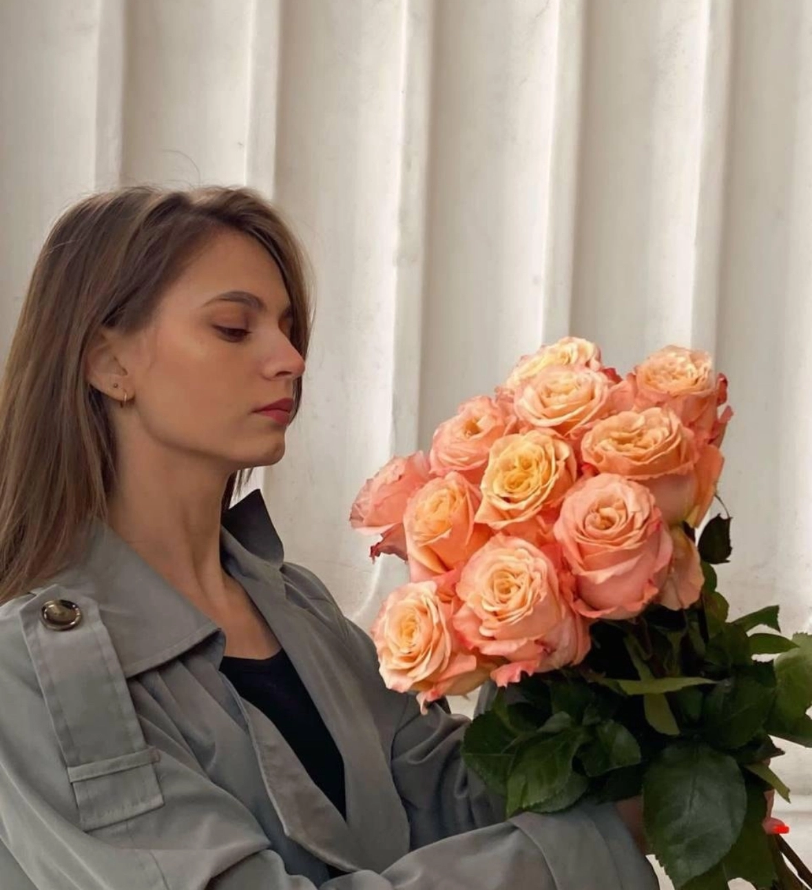 Большое фото 11