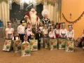 Миниатюра 4