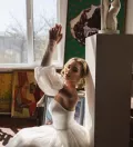 Миниатюра 6