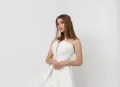 Миниатюра 10