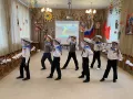 Миниатюра 2