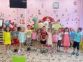 Миниатюра 2