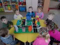 Миниатюра 5