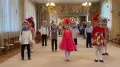 Миниатюра 5