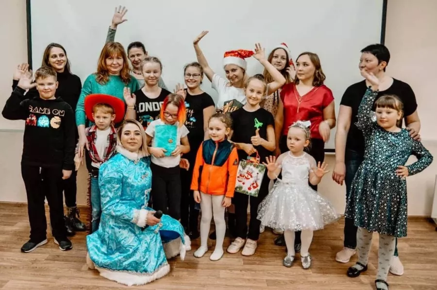 Школа танцев Hive Dance Centre в Екатеринбурге: Танцы, Зал, Хореография, Школа танцев, Балет, Растяжка,