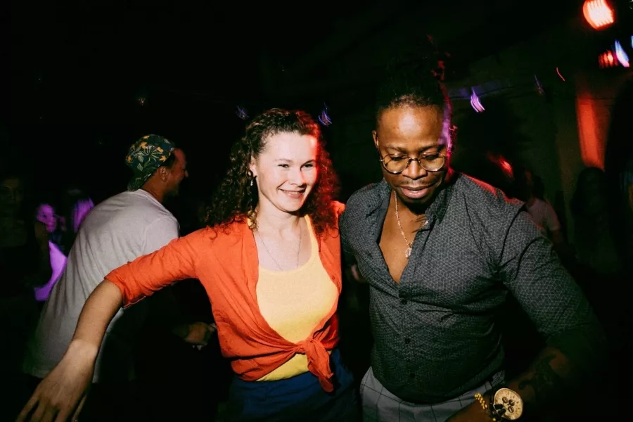 Школа танцев Salsa сubana Ekb в Екатеринбурге: Танцы, Зал, Хореография, Школа танцев, Бачата, Растяжка,