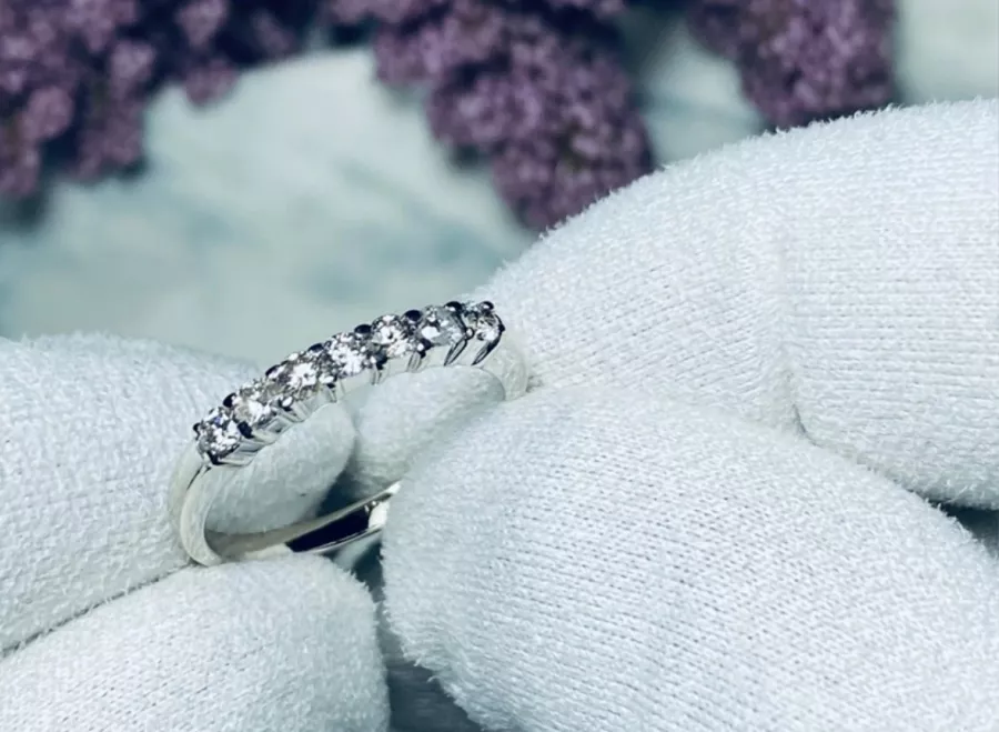 Ювелирная мастерская Diamond Jewerly в Калининграде: Бракосочетание , Ювелирные украшения , Ювелирные изделия , Аксессуары , Золото, Серебро , Помолвочное кольцо ,
