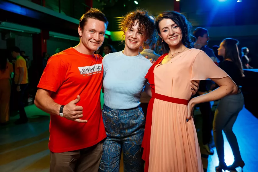 Школа танцев Salsa сubana Ekb в Екатеринбурге: Танцы, Зал, Хореография, Школа танцев, Бачата, Растяжка,