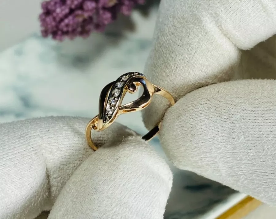Ювелирная мастерская Diamond Jewerly в Калининграде: Бракосочетание , Ювелирные украшения , Ювелирные изделия , Аксессуары , Золото, Серебро , Помолвочное кольцо ,