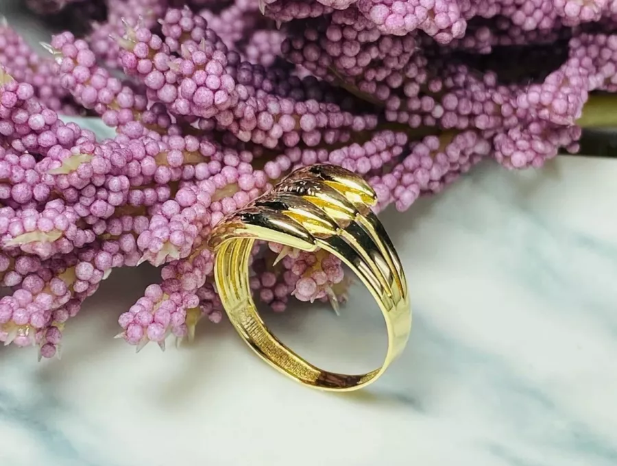 Ювелирная мастерская Diamond Jewerly в Калининграде: Бракосочетание , Ювелирные украшения , Ювелирные изделия , Аксессуары , Золото, Серебро , Помолвочное кольцо ,