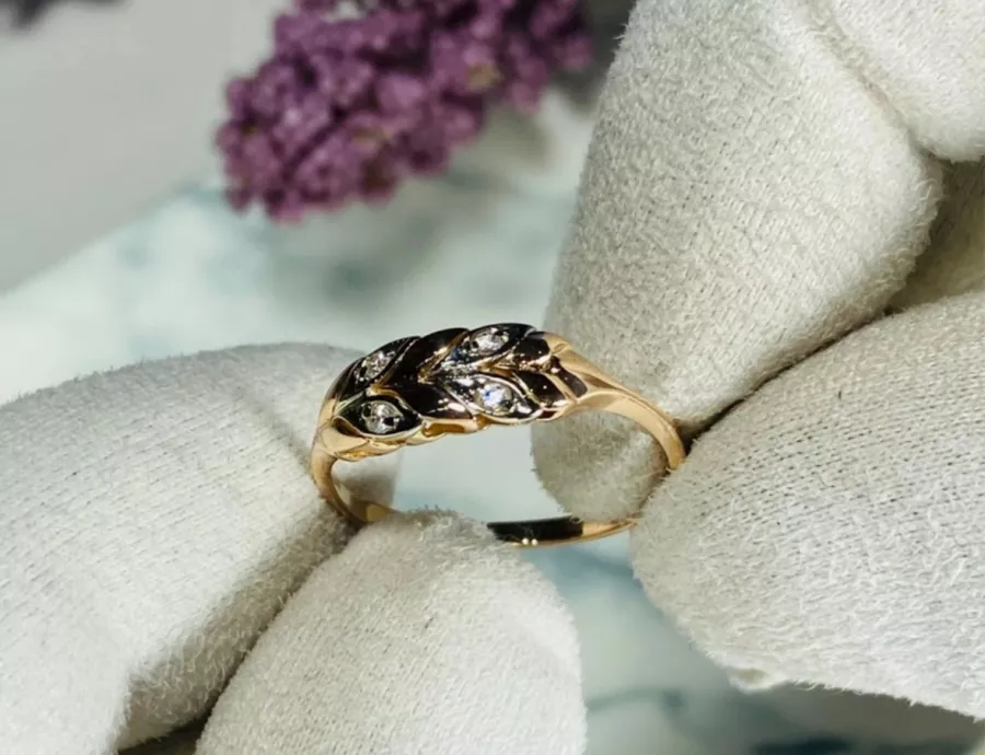 Ювелирная мастерская Diamond Jewerly в Калининграде: Бракосочетание , Ювелирные украшения , Ювелирные изделия , Аксессуары , Золото, Серебро , Помолвочное кольцо ,