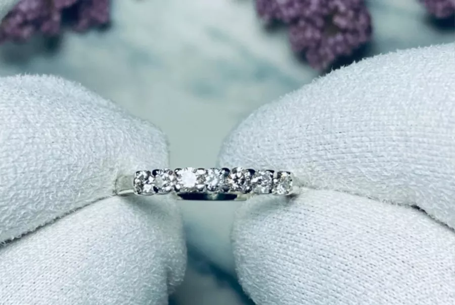 Ювелирная мастерская Diamond Jewerly в Калининграде: Бракосочетание , Ювелирные украшения , Ювелирные изделия , Аксессуары , Золото, Серебро , Помолвочное кольцо ,