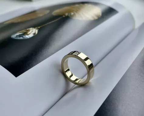 Ювелирное Ателье "19,32"