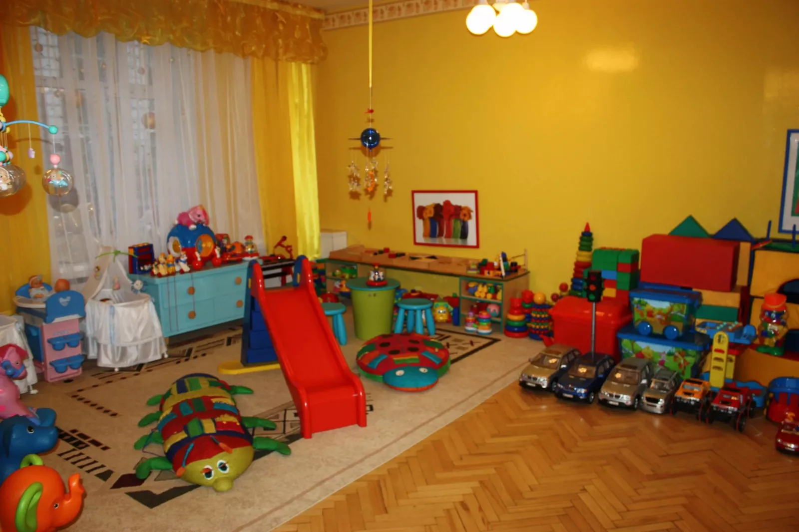 Большое фото 1