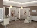 Миниатюра 3