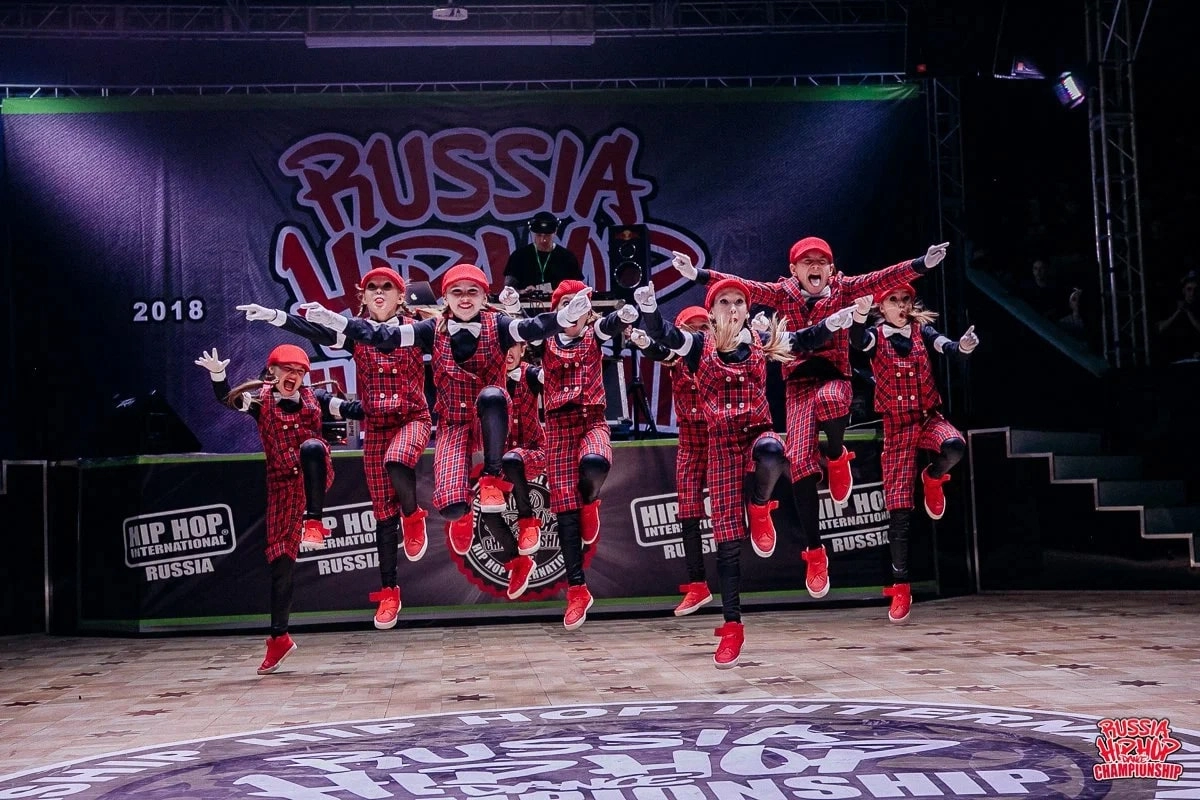 Большое фото 2