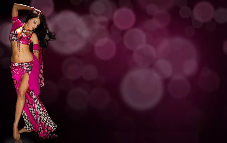 Танцевальный центр Фантазия на 8 Марте в Екатеринбурге: Танцы, Зал, Хореография, Растяжка, Школа,