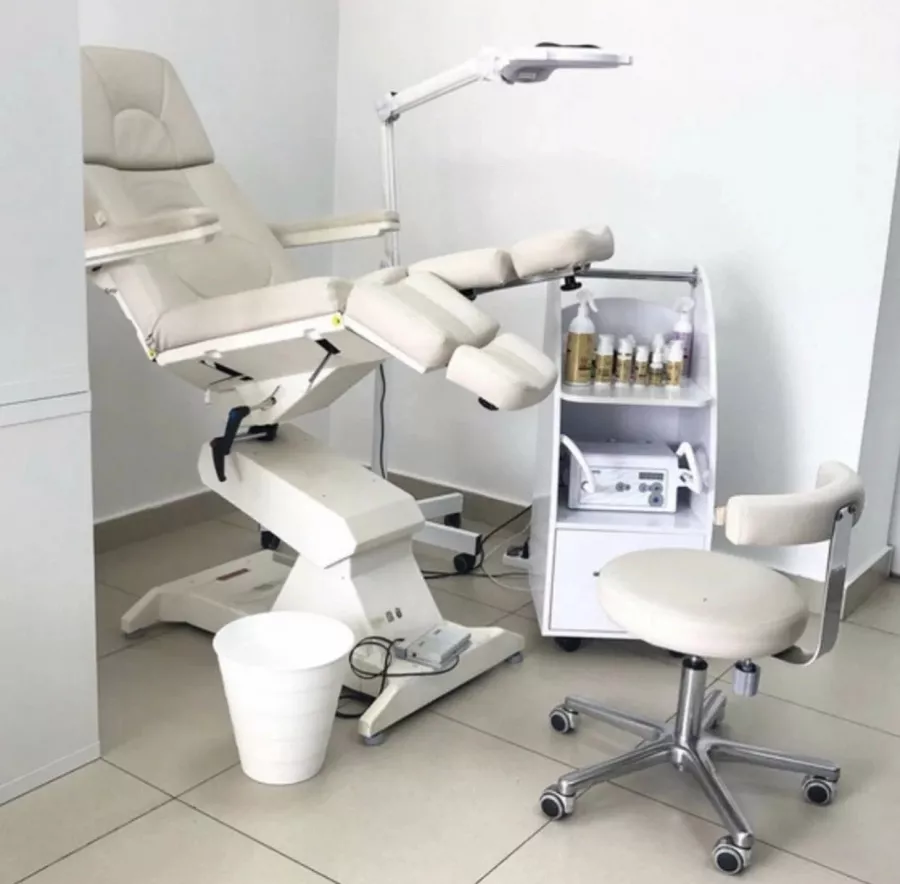 Ногтевая студия Профи в Чите: Маникюр, Педикюр, Ногти, Макияж, Красота,