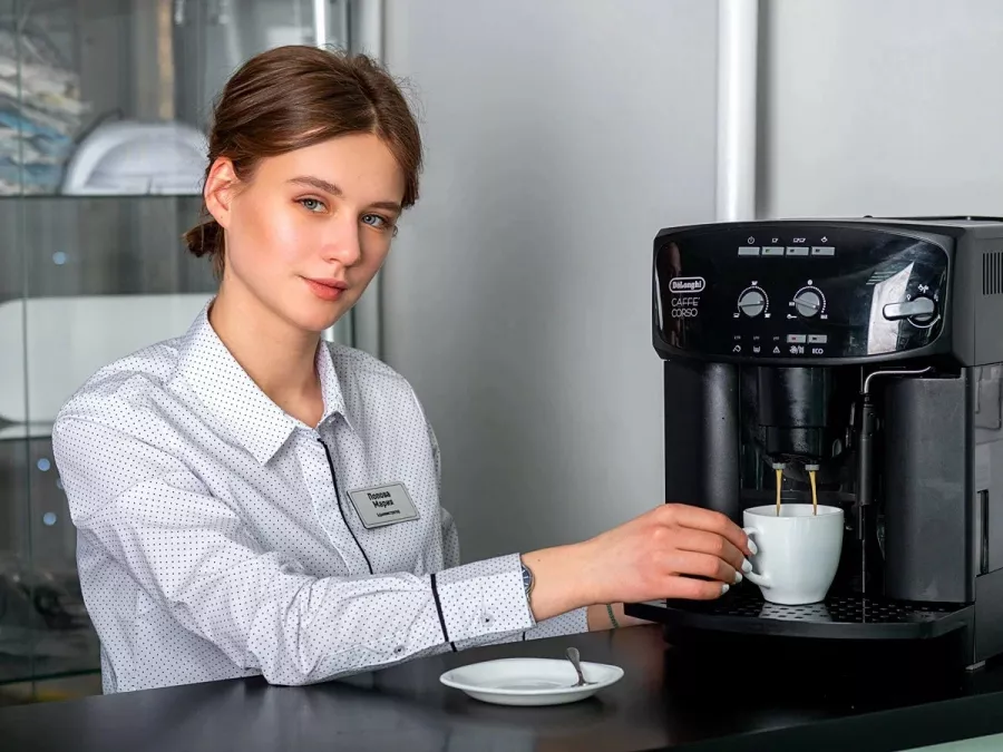 Ногтевая студия Профи в Чите: Маникюр, Педикюр, Ногти, Макияж, Красота,