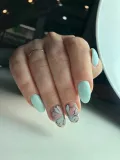 Миниатюра 6