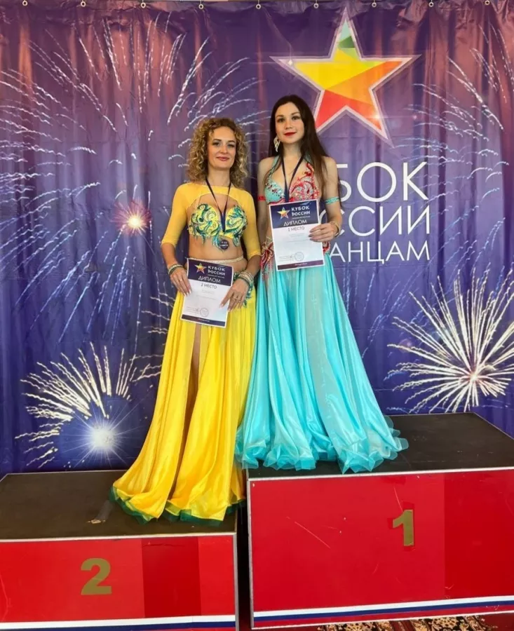 Школа восточного танца Багира в Екатеринбурге: Танцы, Зал, Хореография, Растяжка, Школа,