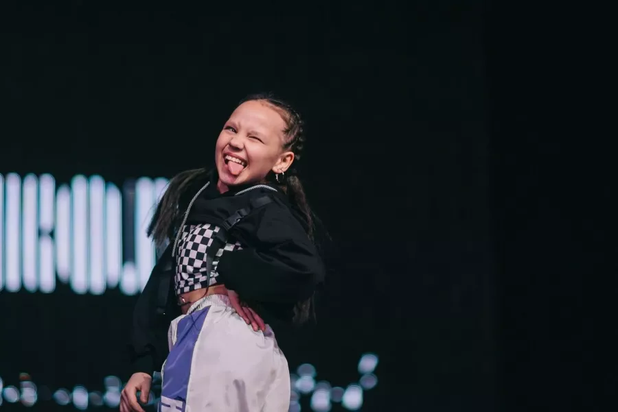 Школа танца InFinity на 8 Марте в Екатеринбурге: Хореография, Танцы, Зал, Растяжка, Хип-хоп, Школа,