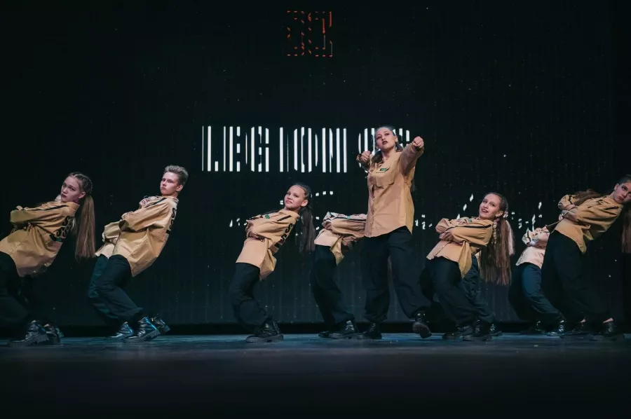 Школа танца InFinity на 8 Марте в Екатеринбурге: Хореография, Танцы, Зал, Растяжка, Хип-хоп, Школа,