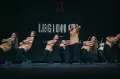 Миниатюра 6