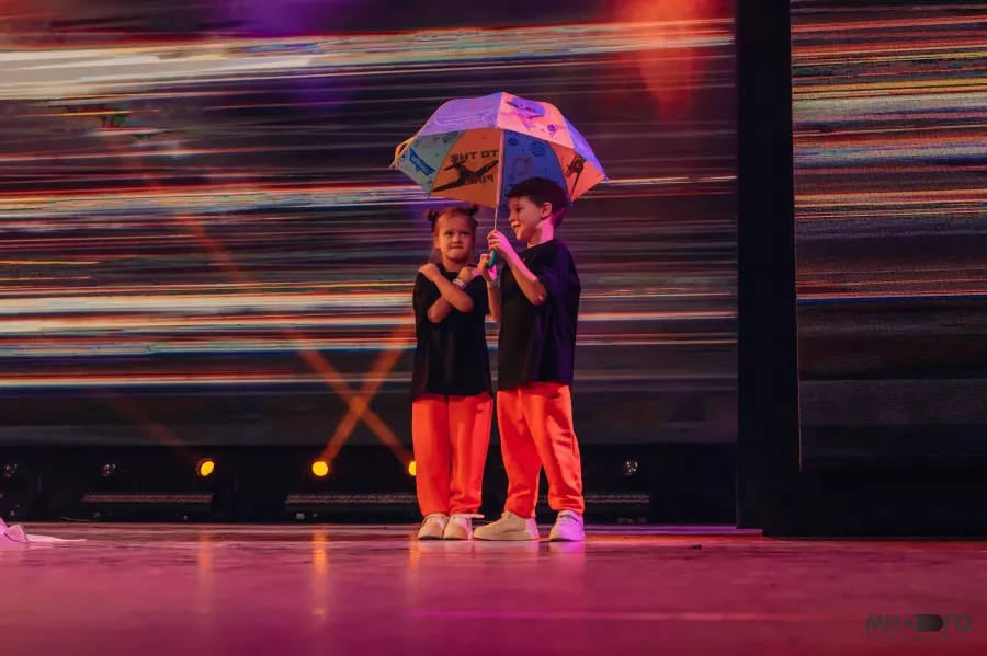 Школа танца InFinity на 8 Марте в Екатеринбурге: Хореография, Танцы, Зал, Растяжка, Хип-хоп, Школа,